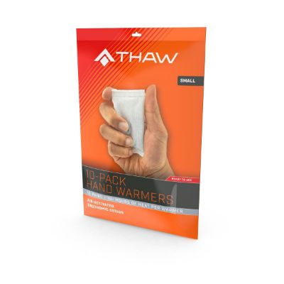 Thaw-Hand-Warmers--90249.jpg